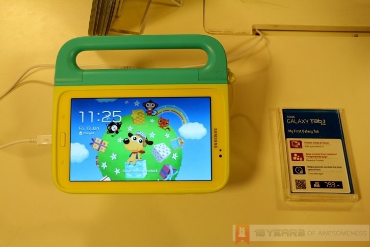 samsung-galaxy-tab-3-kids-13