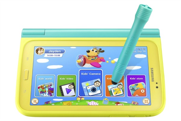 samsung-galaxy-tab-3-kids-tablet